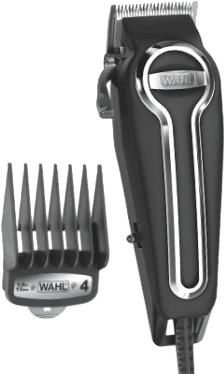 Wahl Elite Pro Clipper