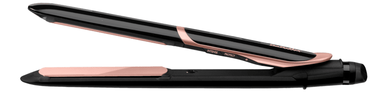 BaByliss Super Smooth ST391E