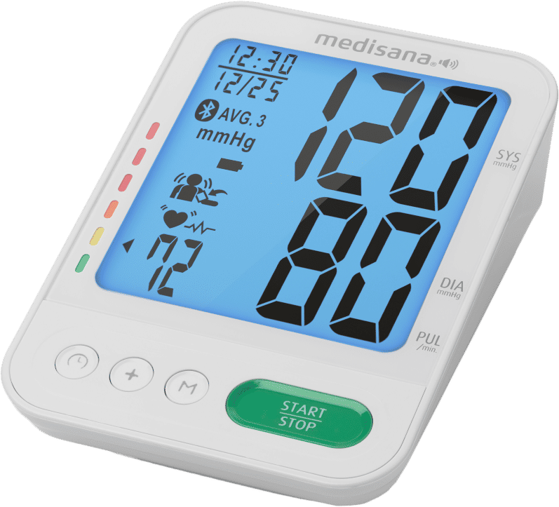 medisana-bu-570-connect-wit