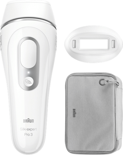 Braun IPL PL3020 1CT