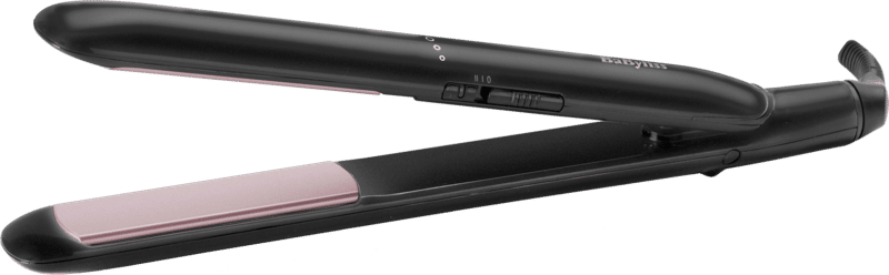 BaByliss Smooth Ceramic 230 ST241E