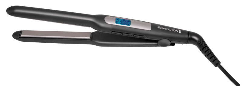 Remington Pro-Ceramic Extra Slim S5515