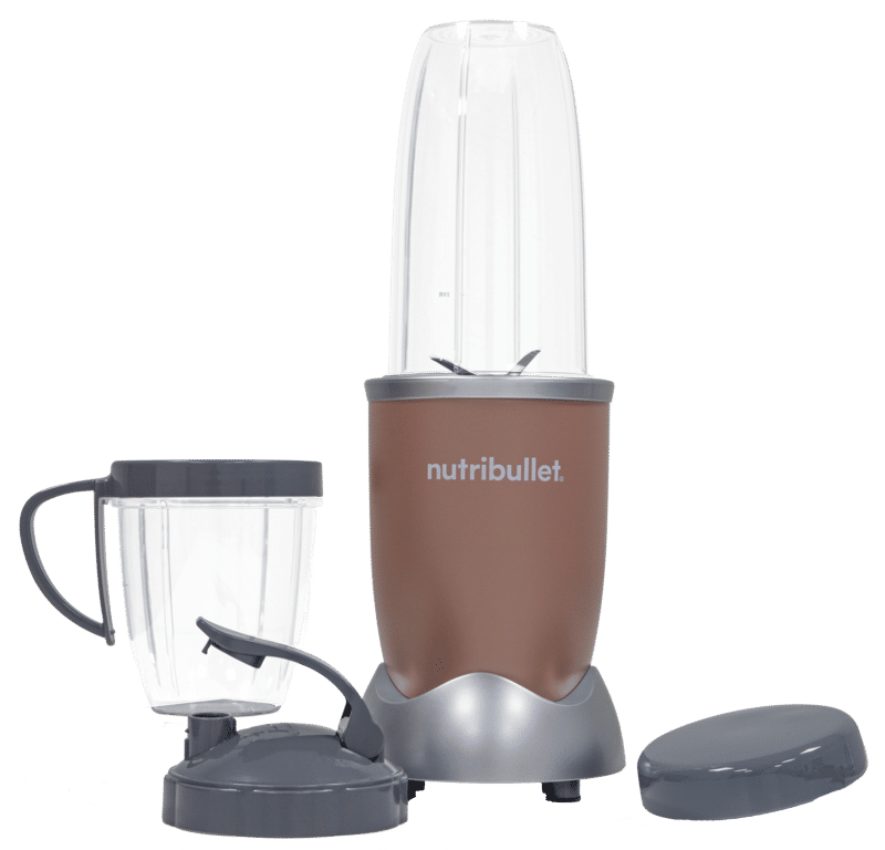 nutribullet 900 Pro Zand