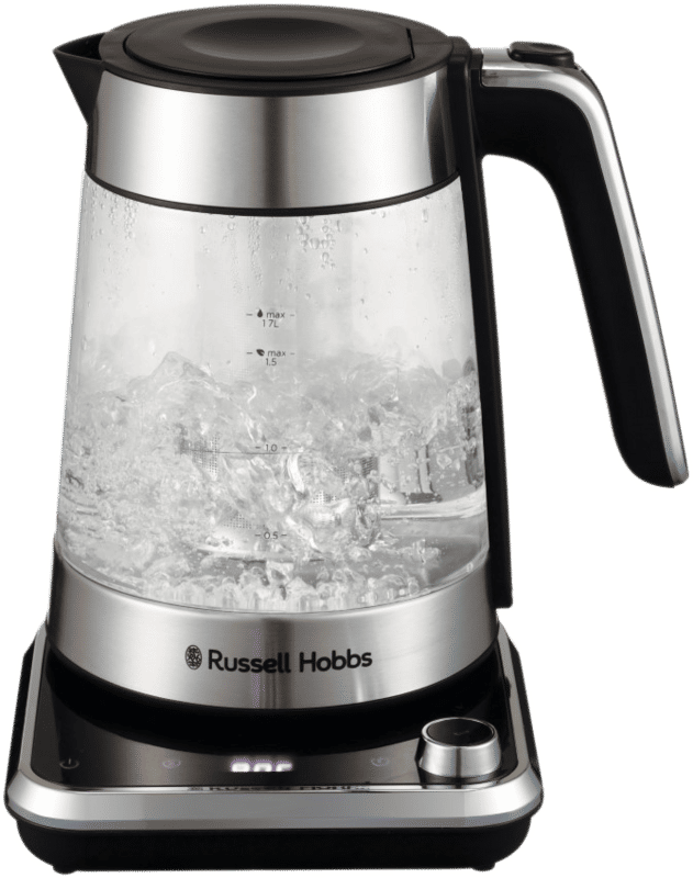 Russell Hobbs Attentiv 26200-70