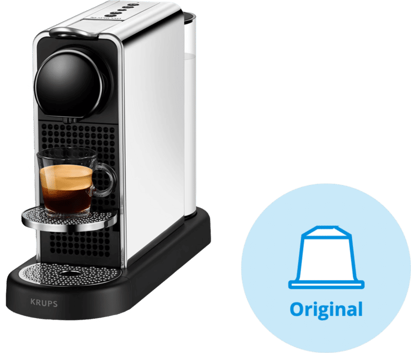 krups-nespresso-citiz-platinum-xn610d-rvs