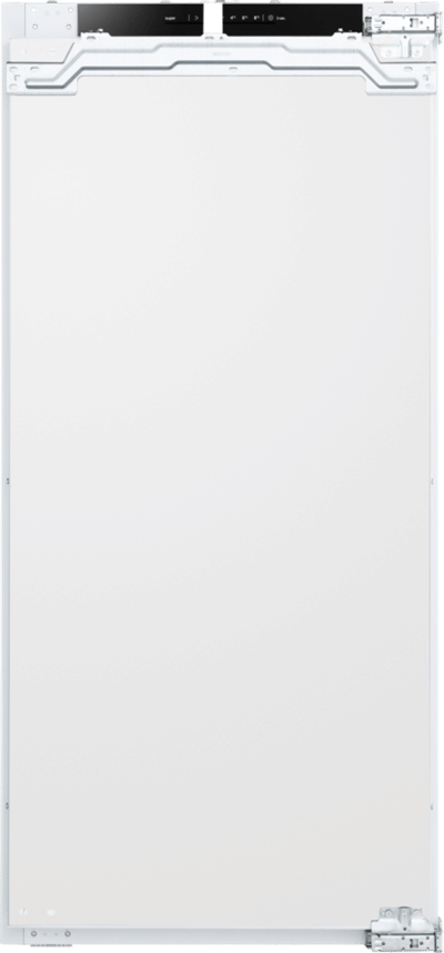 Siemens KI41RADD1 - iQ500 - Inbouwkoelkast - 122 cm - SoftClose - Deur op deur