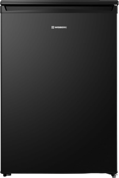 Wisberg WBTMVR55DB