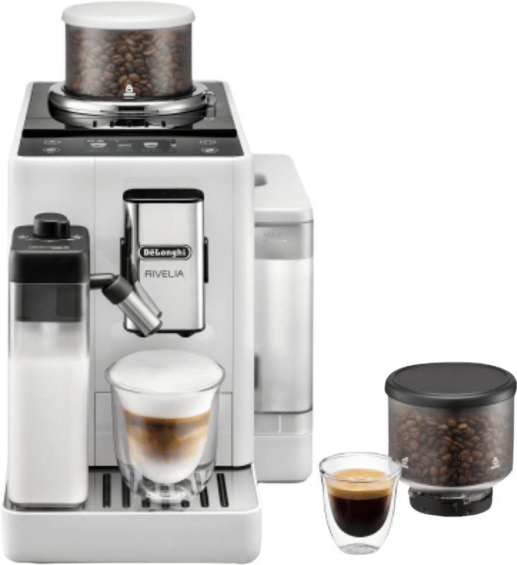 delonghi-rivelia-exam44055w