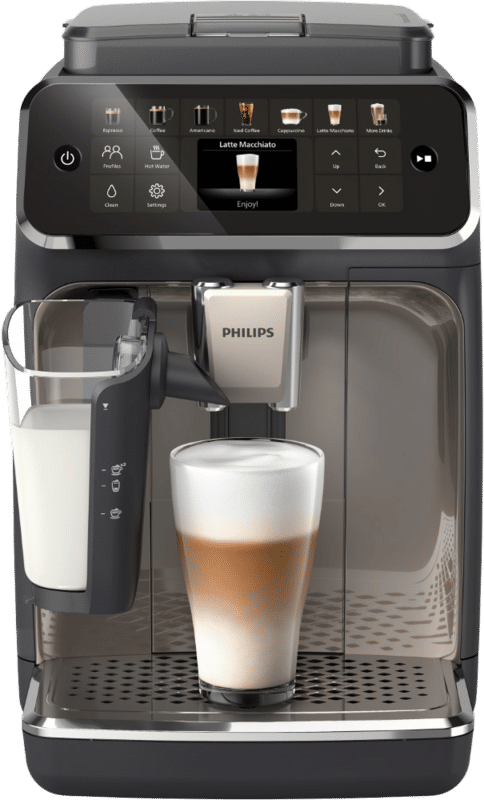 philips-lattego-4400-ep444970