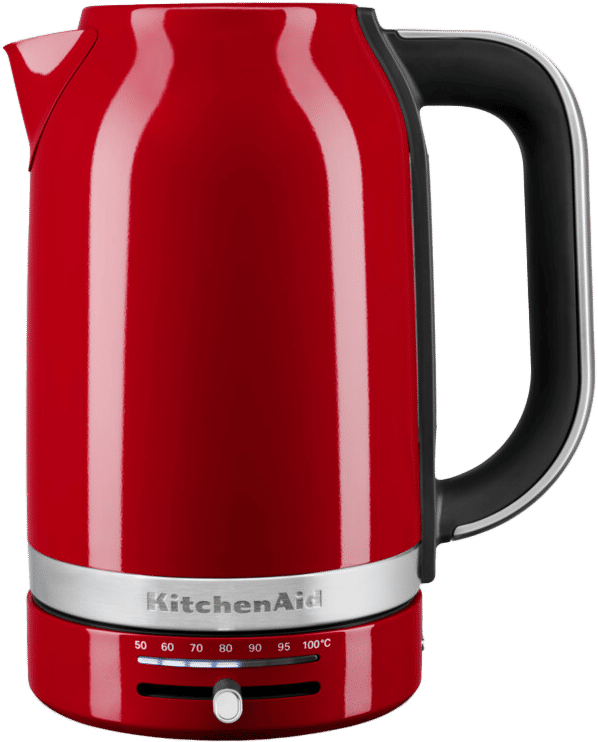 KitchenAid 5KEK1701EER Keizerrood