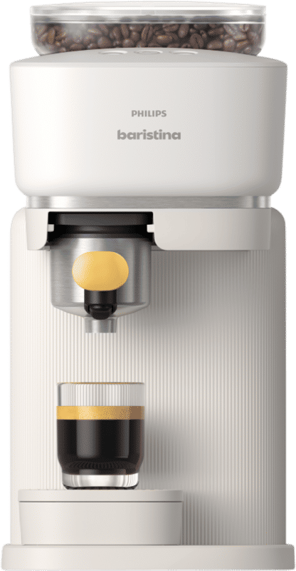 Philips Baristina BAR300/03