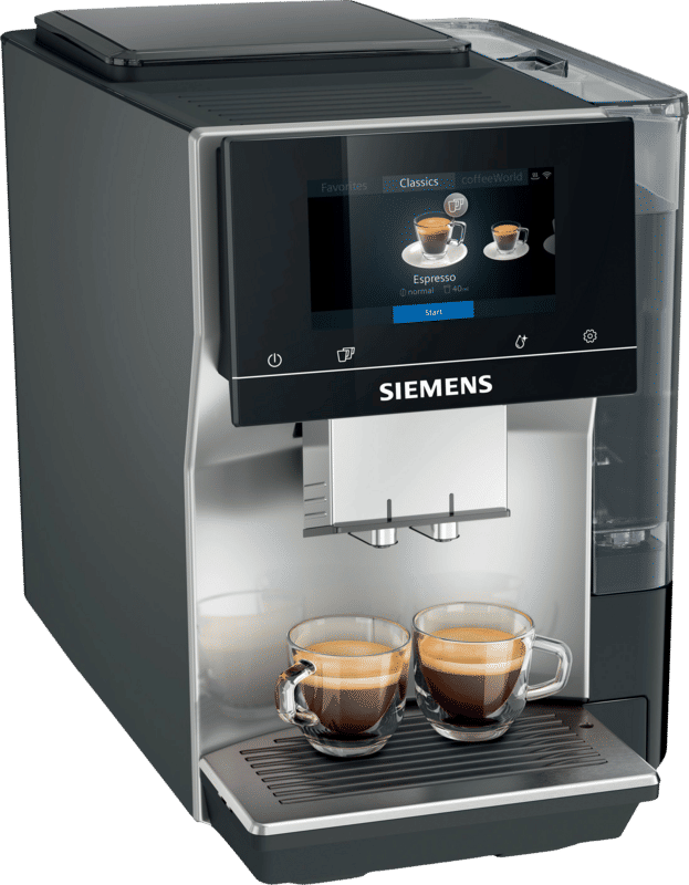 siemens-tp715r07-espresso-volautomaat-eq700-classic-rvs-zilver-metallic