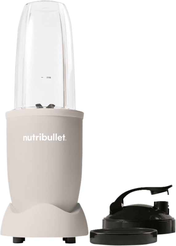 nutribullet 900 Pro Exclusive Linen