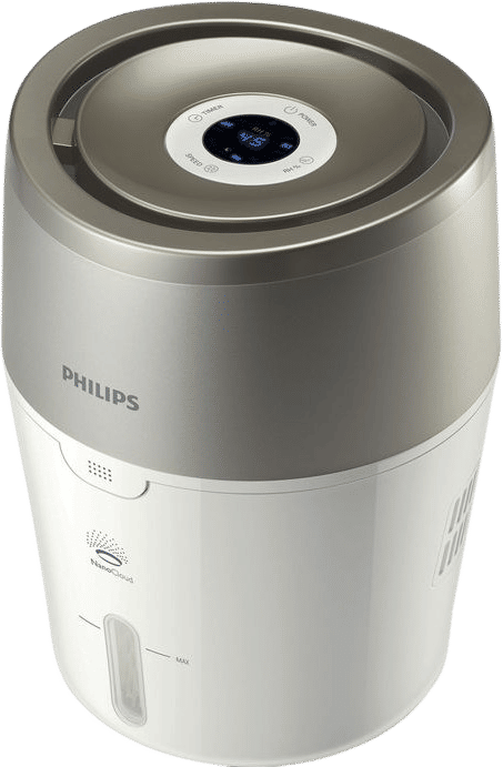 Philips HU4803/01