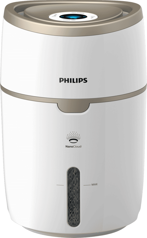 Philips HU4816/10