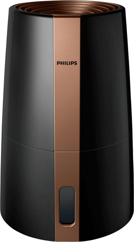 Philips HU3918/10