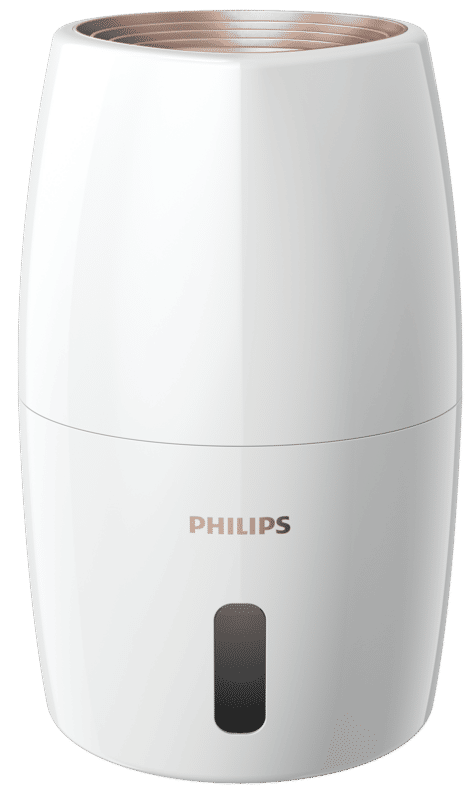 Philips HU2716/10 - Luchtbevochtiger