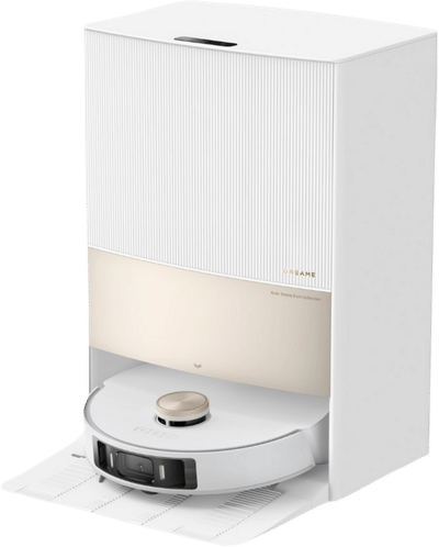 Dreame L20 Ultra Complete