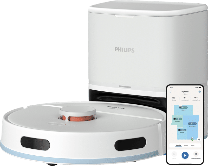 philips-2000-serie