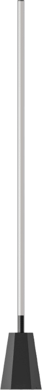 Eufy Indoor Floorlamp E10