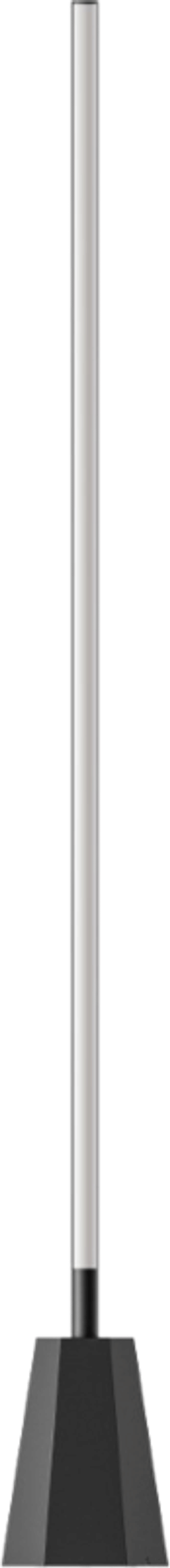 Eufy Indoor Floorlamp E10