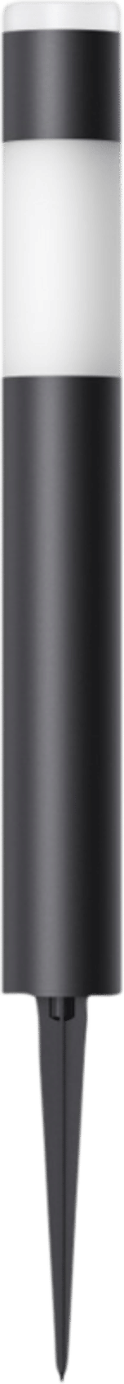 Eufy Outdoor Pathway Light E10 4-pack