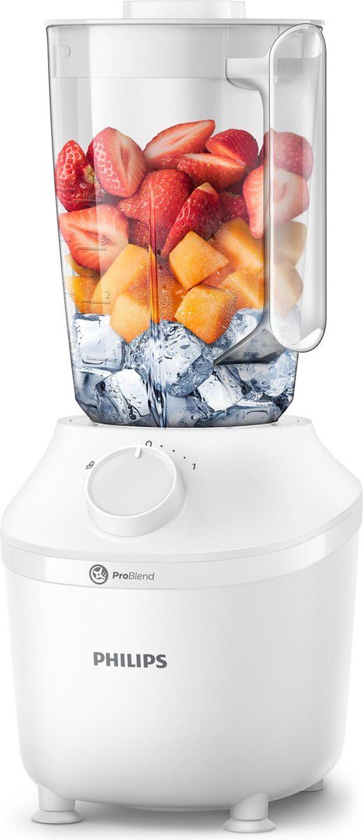 philips-hr204100-blender