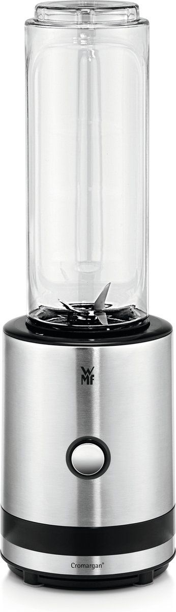 WMF KITCHENminis - Blender - Smoothie-to-go