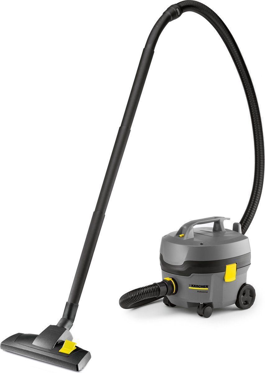 karcher-t-71-classic-eu-stofzuiger-met-zak