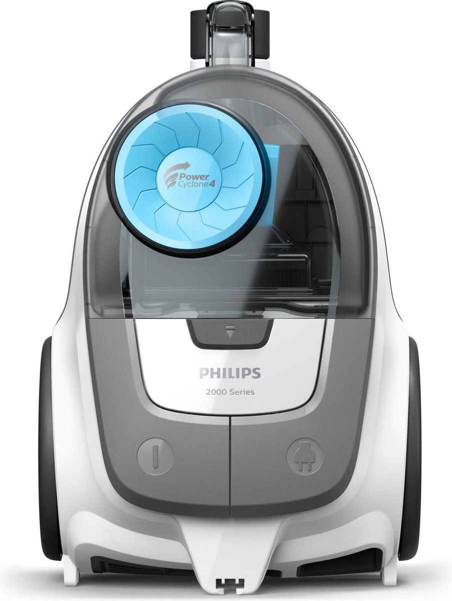 philips-2000-series-cleaner-xb212209-stofzuiger-wit-bagless-vacuum