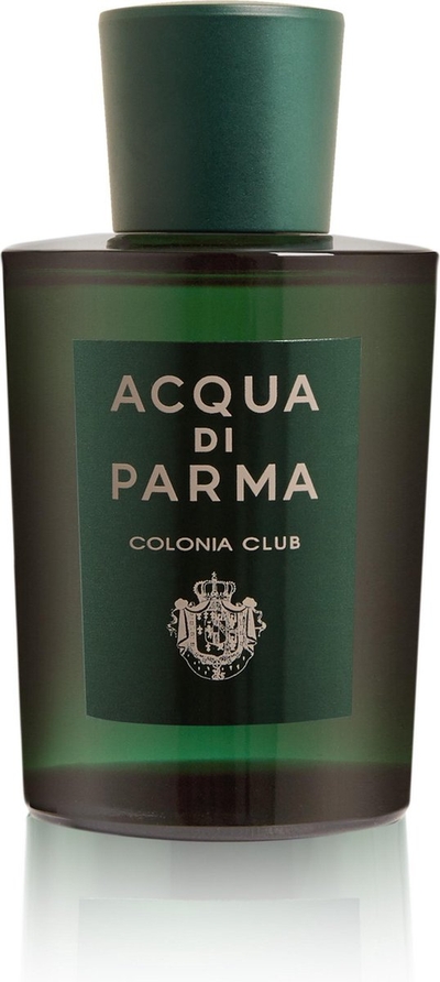 Acqua di Parma Colonia Club 180 ml - Eau de Cologne - Herenparfum