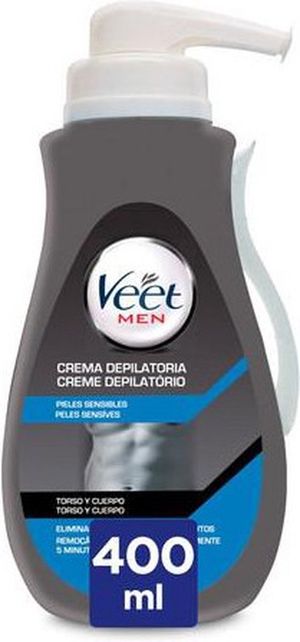 Veet