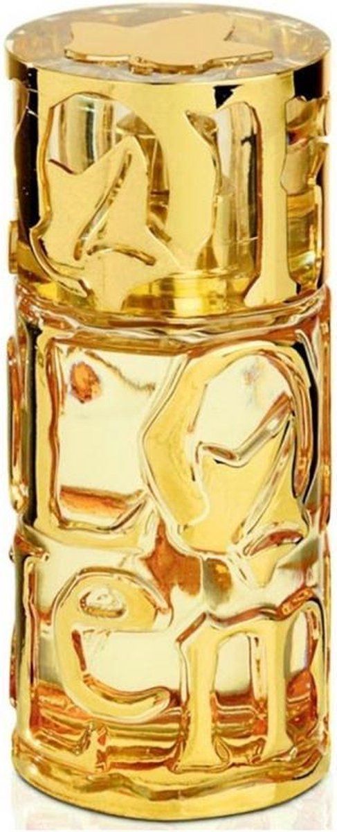 Lolita Lempicka Elle L'aime - 40 ml - Eau de Parfum