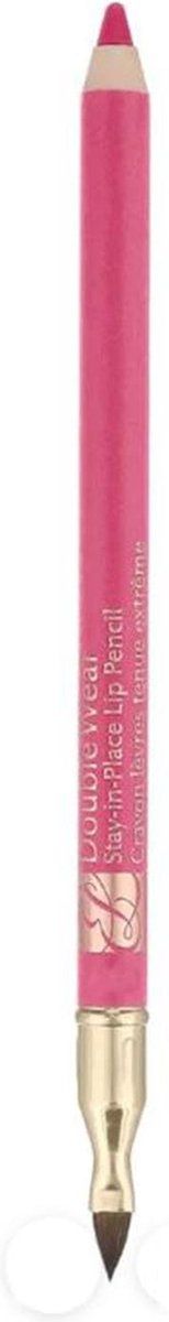 ESTEE LAUDER - Double Wear 24H Stay-in-Place Lip Liner - 1.2 gr - Lipliner