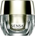 SENSAI Ultimate The Cream Gezichtscrème 15 ml