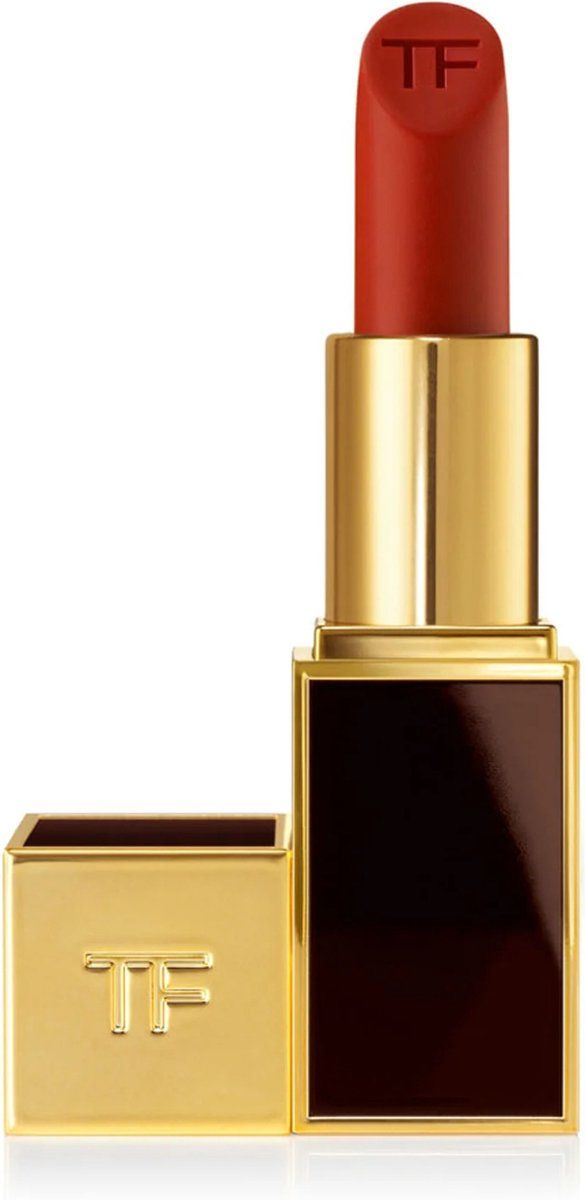 Tom Ford Lip Color 16 Scarlet Rouge 3 gr. - Lippenstift