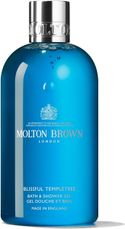 Molton Brown Blissful Templetree Douchegel 300 ml