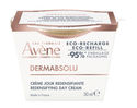 Eau Thermale Avène DermAbsolu Dagcrème Refill 50 ml