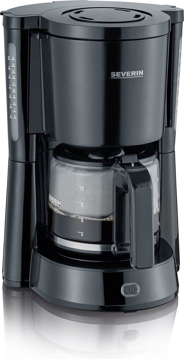 severin-ka-4815-koffiezetapparaat