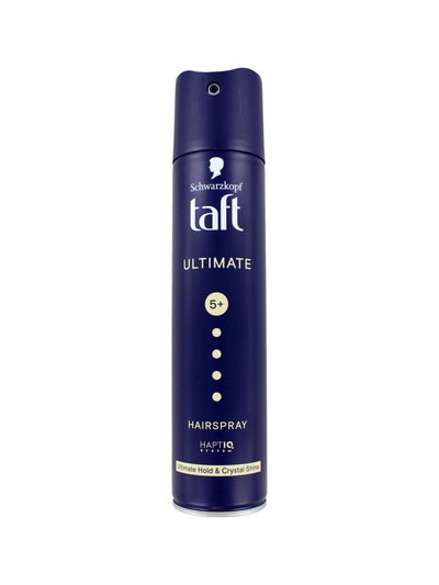 Taft Hairspray Ultimate 250 ml