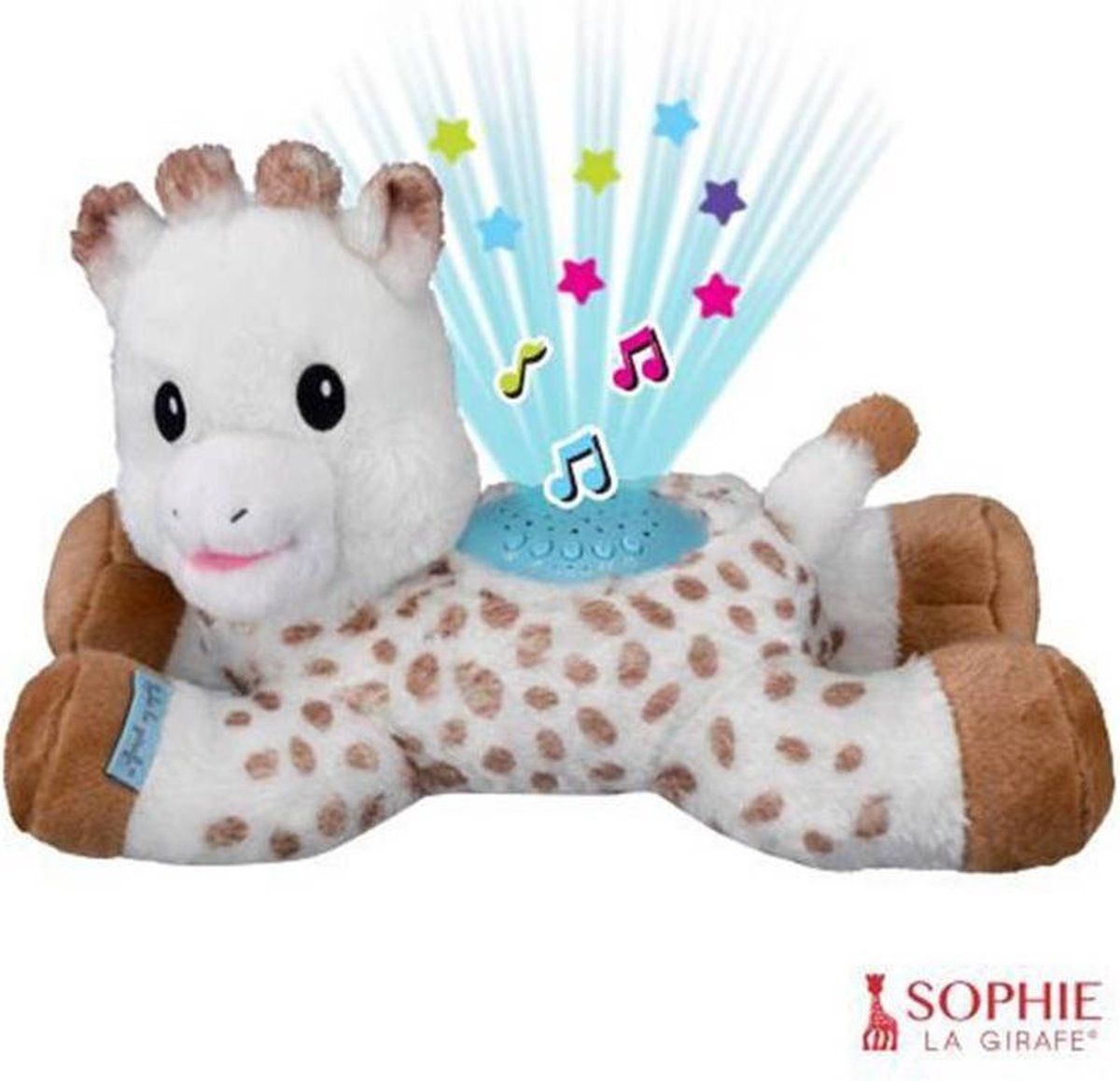 sophie-de-giraf-lullaby-light-dreams-knuffel-sterrenprojector-muziekfunctie-met-15-melodieen-met-volumeregeling-automatische-uitschakeling-inclusief-batterijen-32x17x20-cm