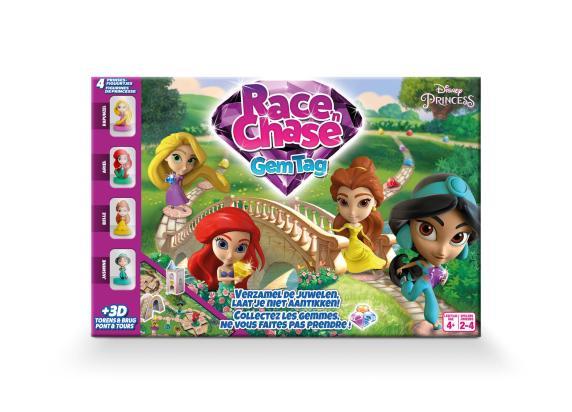 disney-disney-princess-race-n-chase-gem-tag-familiespel-bordspel