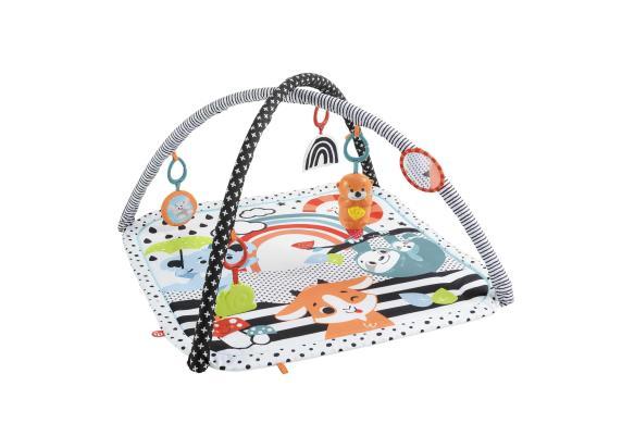 fisher-price-baby-muziek-gym-3-in-1-pasgeboren-baby-speelgoed