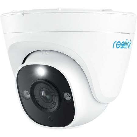 Reolink P334 beveiligingscamera