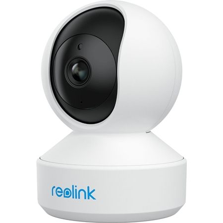 Reolink E Series E330 beveiligingscamera