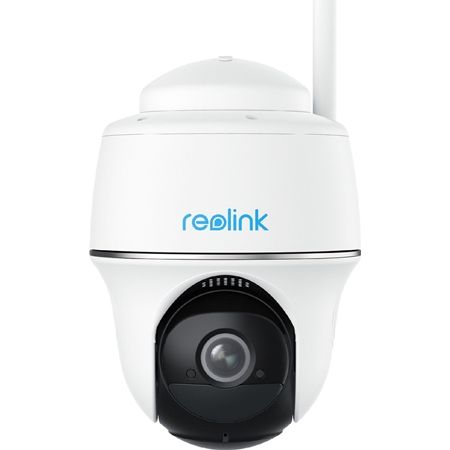 Reolink Argus Series B430 beveiligingscamera