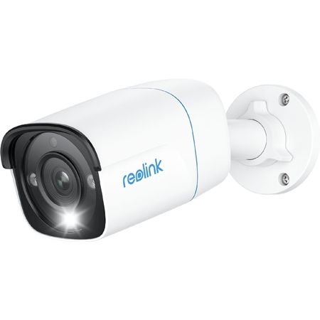 Reolink P330 beveiligingscamera