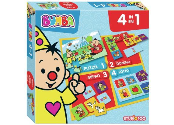 bumba-bordspel-4-in-1-puzzel-lotto-domino-en-memo