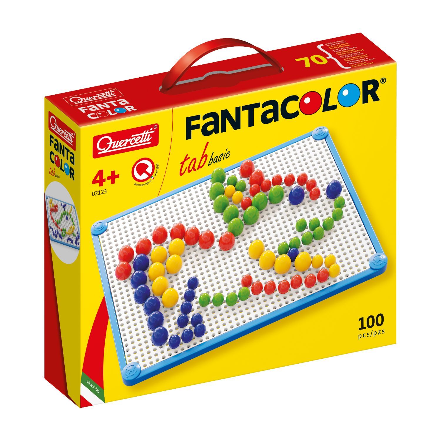 quercetti-fantacolor-basic-60-delig