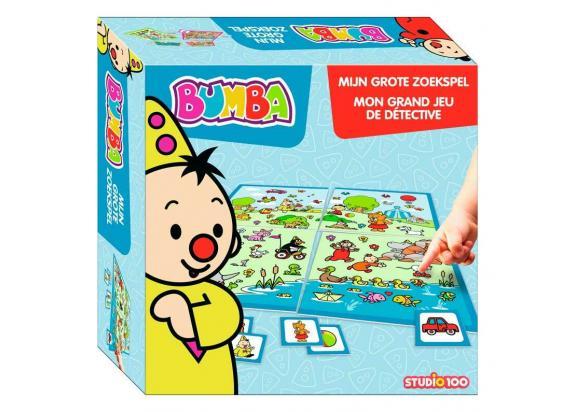 bumba-spel-mijn-groot-zoekspel-5-zoekplaten-en-126-kaartjes